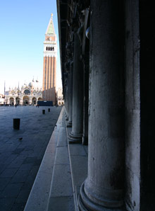 Венеция, Италия