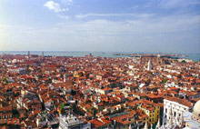 Венеция, Италия