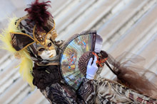 Венеция, Италия