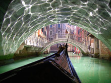 Венеция, Италия