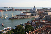 Венеция, Италия