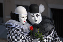 Венеция, Италия