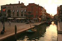 Венеция, Италия