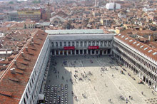 Венеция, Италия