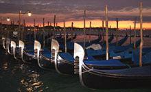 Венеция, Италия