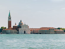 Венеция, Италия