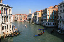 Венеция, Италия