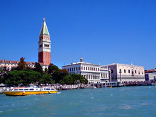 Венеция, Италия