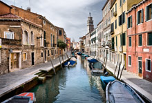 Венеция, Италия