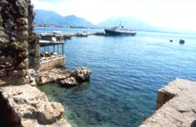 Алания, Турция