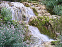 Кантабрия, Испания