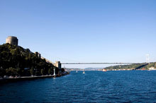 Стамбул, Турция