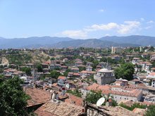 Стамбул, Турция