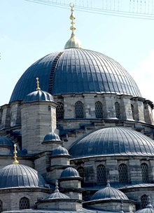 Стамбул, Турция