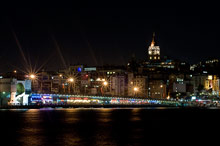 Стамбул, Турция