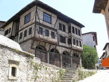 Стамбул, Турция