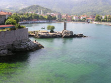 Стамбул, Турция