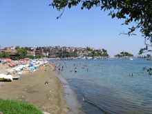 Стамбул, Турция