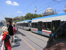 Стамбул, Турция