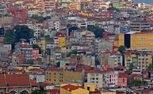 Стамбул, Турция