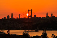 Стамбул, Турция