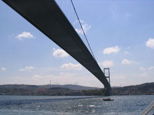 Стамбул, Турция