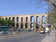 Стамбул, Турция