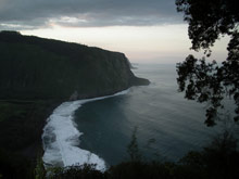 Остров Гавайи (Гавайи), США