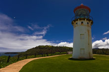 Остров Гавайи (Гавайи), США