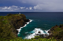 Остров Гавайи (Гавайи), США