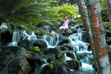 Остров Гавайи (Гавайи), США