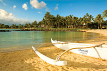 Остров Гавайи (Гавайи), США