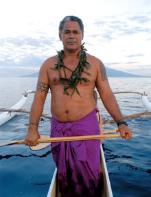 Остров Мауи (Гавайи), США