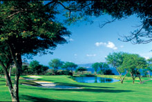 Остров Мауи (Гавайи), США