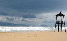 Хойан (Hoi An), Вьетнам