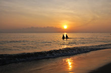 Хойан (Hoi An), Вьетнам