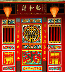 Хойан (Hoi An), Вьетнам