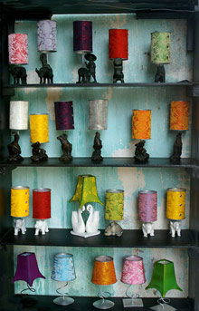 Хойан (Hoi An), Вьетнам