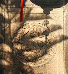 Хойан (Hoi An), Вьетнам