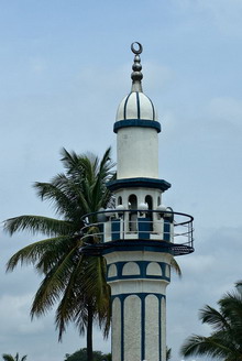 Бангалор, Индия