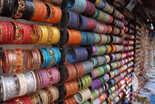 Бангалор, Индия