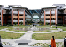 Бангалор, Индия