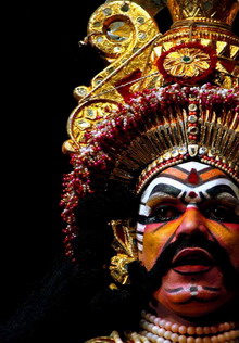 Бангалор, Индия