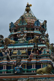 Бангалор, Индия