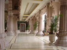 Бангалор, Индия