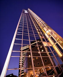 Осло, Норвегия