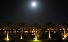 Марса Алам, Египет