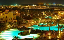 Марса Алам, Египет