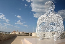 Антиб и Кап д`Антиб, Франция