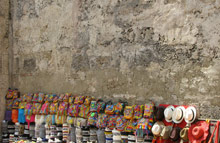 Картахена, Колумбия